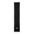 APC SRT96BP Image