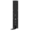 SRT72BP Product picture Schneider Electric