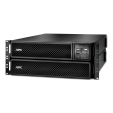 Изображение SRT2200RMXLI-NC Schneider Electric