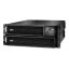 Изображение SRT2200RMXLI-NCITE Schneider Electric