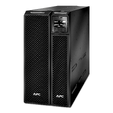 Schneider Electric SRT3000XLT-5KTF Picture