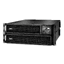 Schneider Electric SRT3000RMXLT-NC Picture