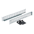 SRTRK4 Product picture Schneider Electric