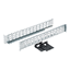 SRTRK4 Product picture Schneider Electric