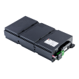 Изображение APCRBC141 Schneider Electric