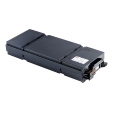 APCRBC152 Product picture Schneider Electric
