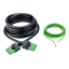 SRT009 商品画像 Schneider Electric
