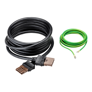 SRT010 - APC Smart-UPS SRT Extension Cable for External Battery