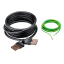 SRT010 商品画像 Schneider Electric