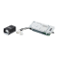 Schneider Electric SRT012 Picture