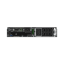 Изображение SRT2200RMXLI-NCITE Schneider Electric