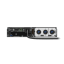 Schneider Electric SRT3000RMXLT-NC Picture