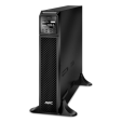 Schneider Electric SRT1500XLA Picture