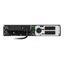SRT2200RMXLA Schneider Electric Imagen del producto