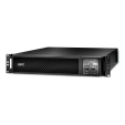 Schneider Electric SRT3000RMXLA Picture