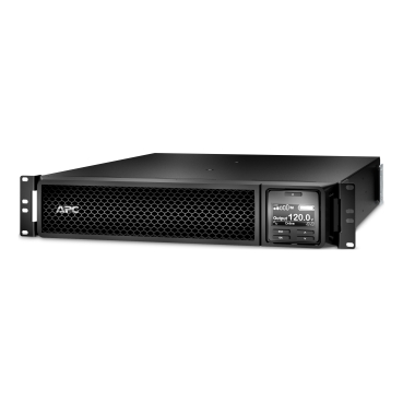 APC SMT2200R2X106 Image