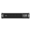 Schneider Electric SRT1500RMXLA-NC Picture