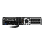 Bild SRT3000RMXLA-NC Schneider Electric