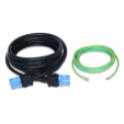 Schneider Electric SRT013 Image