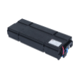 Schneider Electric APCRBC155 Image