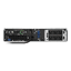 Schneider Electric SRT1500RMXLA-NC Picture