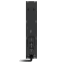 SRT48BP Product picture Schneider Electric