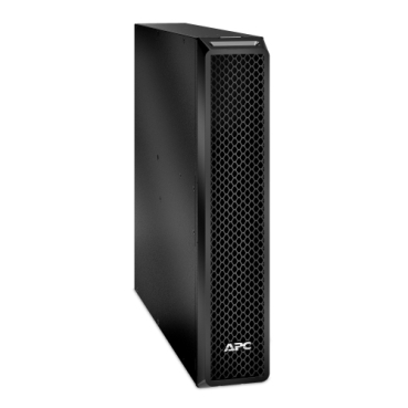 Afbeelding product SRT48BP Schneider Electric