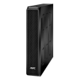 SRT48BP Product picture Schneider Electric