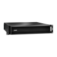 Изображение SRT72RMBP Schneider Electric