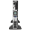 SR12KXIET Product picture Schneider Electric