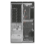 Schneider Electric SR18KXIET Picture