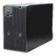 Schneider Electric SR18KXIET Picture