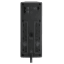 BR1000S-JP 商品画像 Schneider Electric