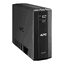 BR1000S-JP 商品画像 Schneider Electric