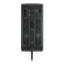 BR400S-JP 商品画像 Schneider Electric