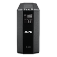 APC BR400S-JP Image