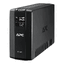 BR550S-JP 商品画像 Schneider Electric