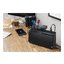Schneider Electric BN650M1 Picture