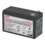 APCRBC154 Schneider Electric Imagen del producto