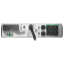 SMT2200RM2UC Image Schneider Electric
