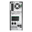 APC Brand Schneider Electric Imagen del producto