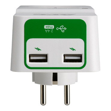 Image produit PM1WU2-FR Schneider Electric