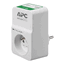 Afbeelding product PM1WU2-FR Schneider Electric