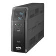 Schneider Electric BR1000MS Picture