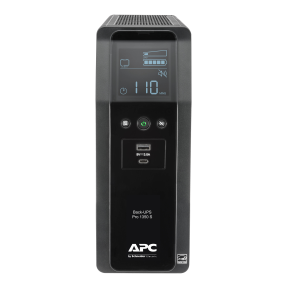 APC BR1350MSÿAPC BR1350MSÿAPC BR1350MS