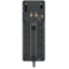 BR1500MS Product picture Schneider Electric