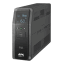 Schneider Electric BR1500MS Picture