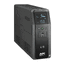 Schneider Electric BR1500MS Picture