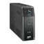 BR1500MS Product picture Schneider Electric