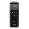 APC BR1500MS Image